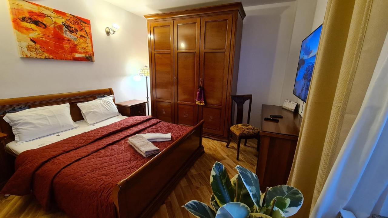 Ole Apartment - Get Your Energy For Free! Coffee And Tea On The House Timisoara Exterior photo