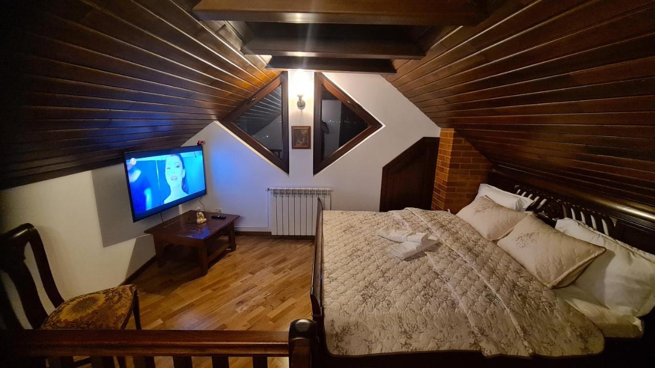 Ole Apartment - Get Your Energy For Free! Coffee And Tea On The House Timisoara Exterior photo