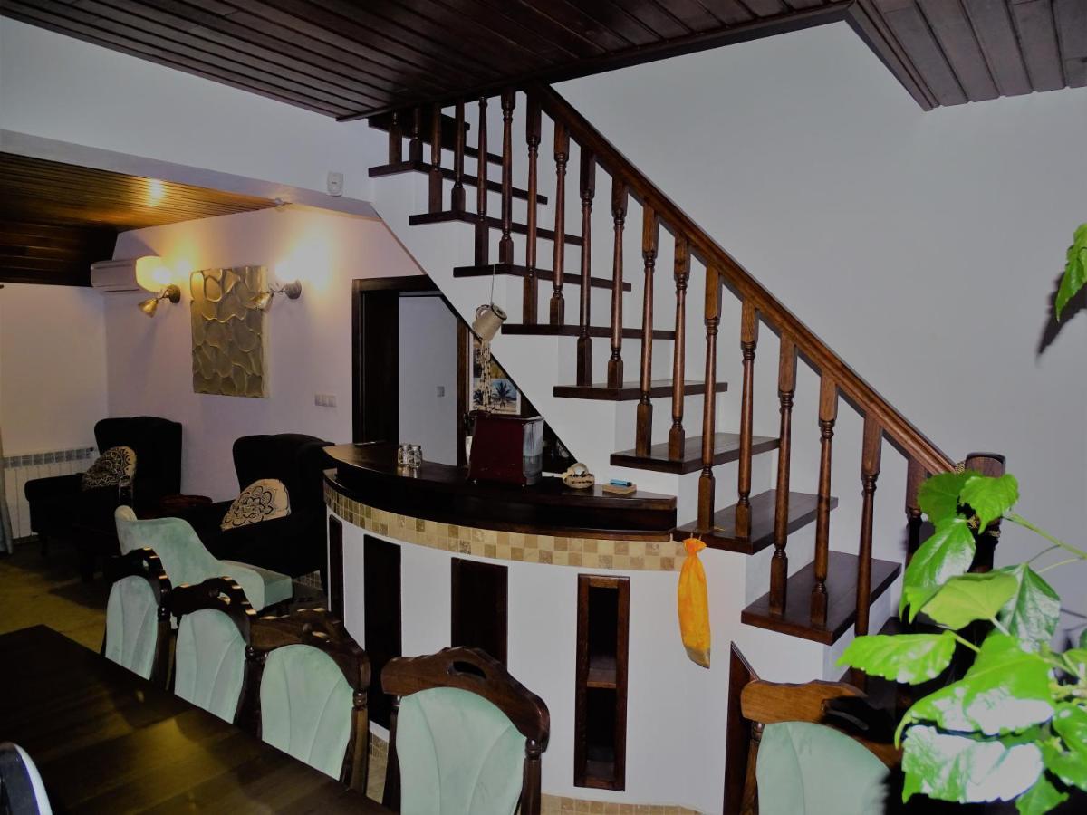 Ole Apartment - Get Your Energy For Free! Coffee And Tea On The House Timisoara Exterior photo