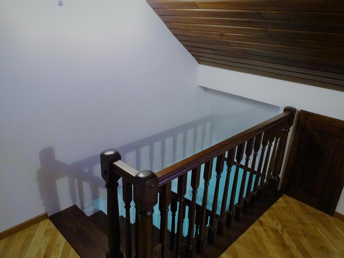 Ole Apartment - Get Your Energy For Free! Coffee And Tea On The House Timisoara Exterior photo