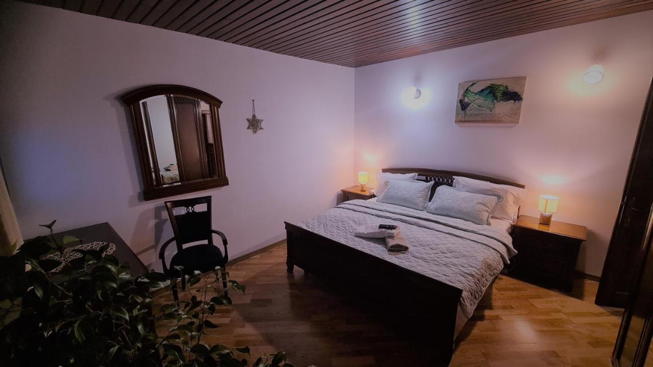 Ole Apartment - Get Your Energy For Free! Coffee And Tea On The House Timisoara Exterior photo