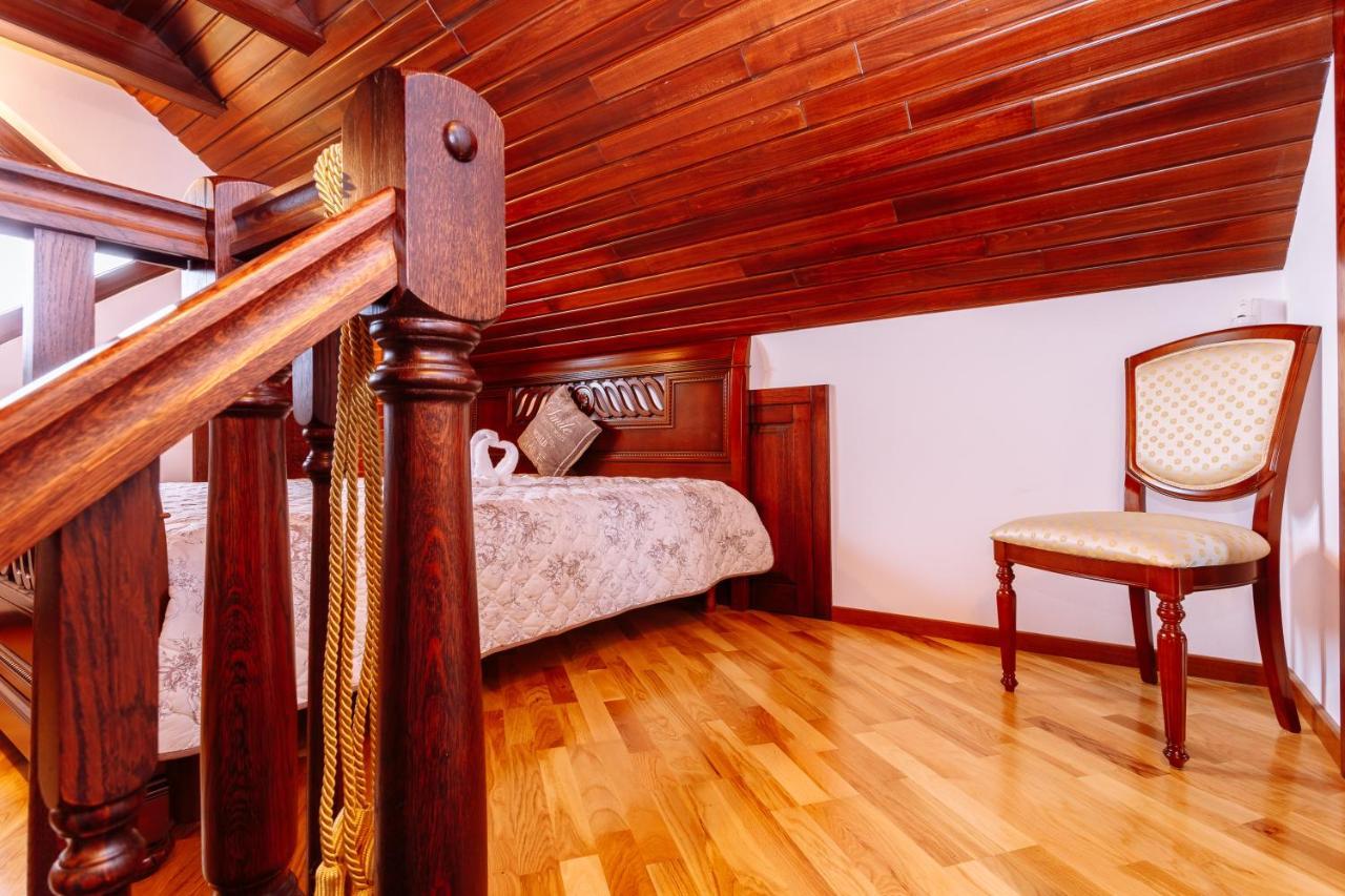 Ole Apartment - Get Your Energy For Free! Coffee And Tea On The House Timisoara Exterior photo